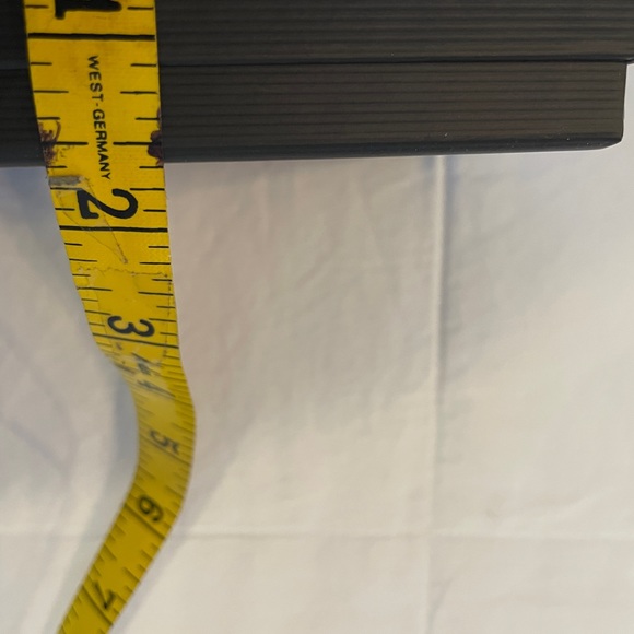 Gucci Box - Picture 5 of 6